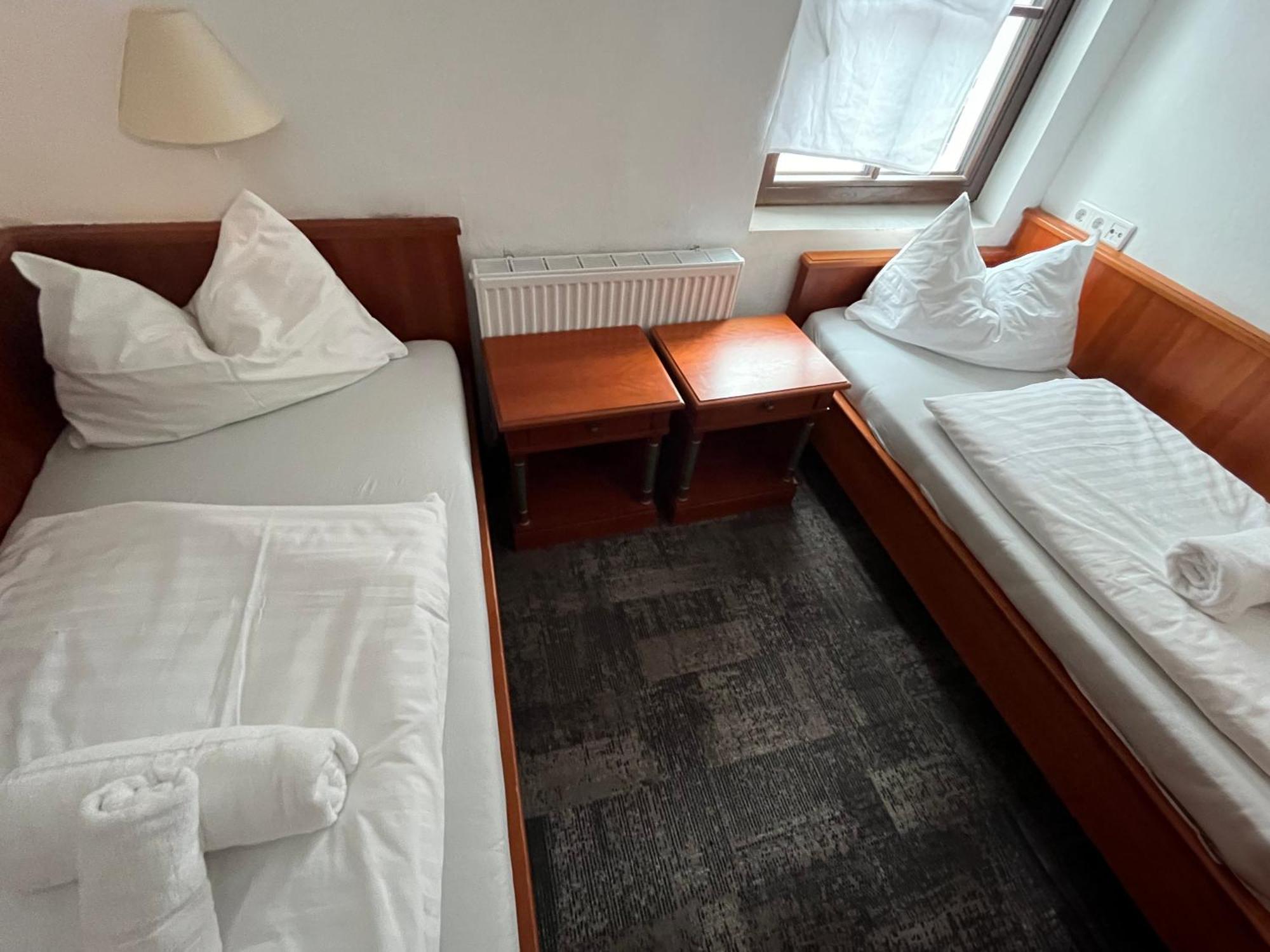 Tieflehner Hof Pitztalhaus Hotel Sankt Leonhard im Pitztal Dış mekan fotoğraf