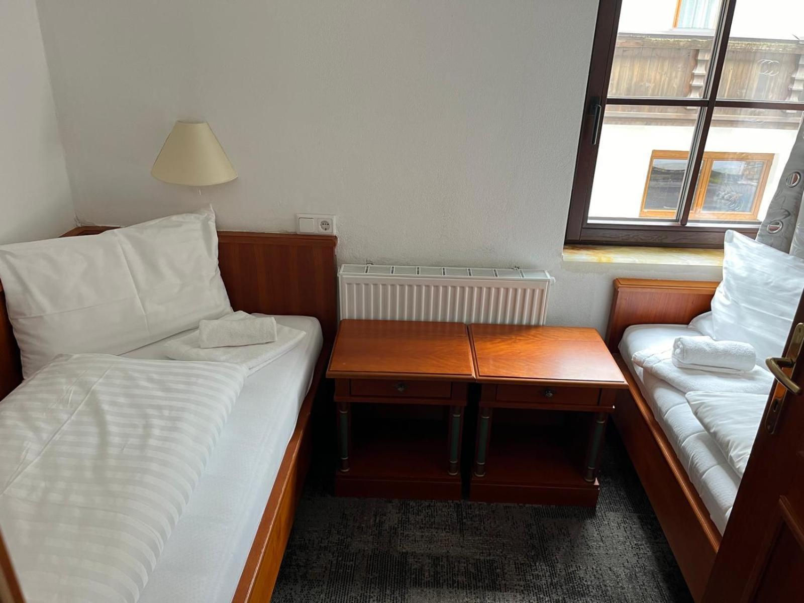 Tieflehner Hof Pitztalhaus Hotel Sankt Leonhard im Pitztal Dış mekan fotoğraf