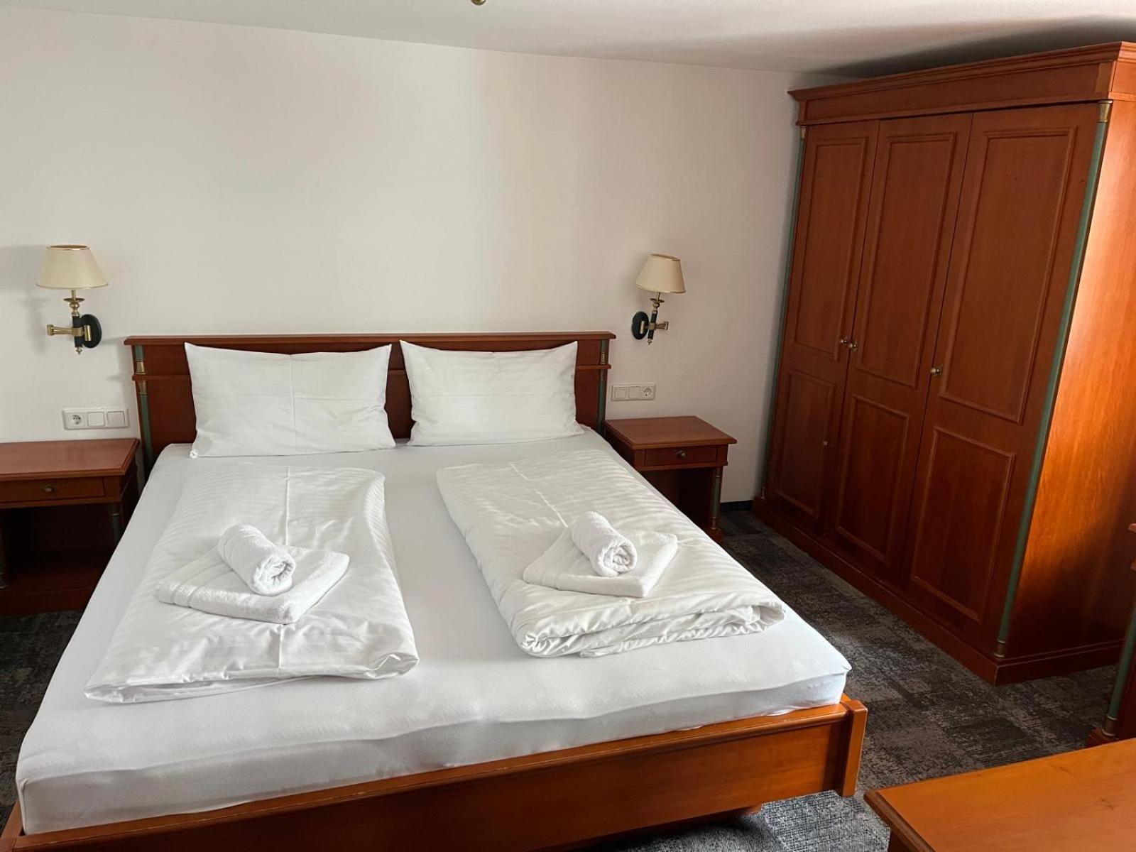Tieflehner Hof Pitztalhaus Hotel Sankt Leonhard im Pitztal Dış mekan fotoğraf