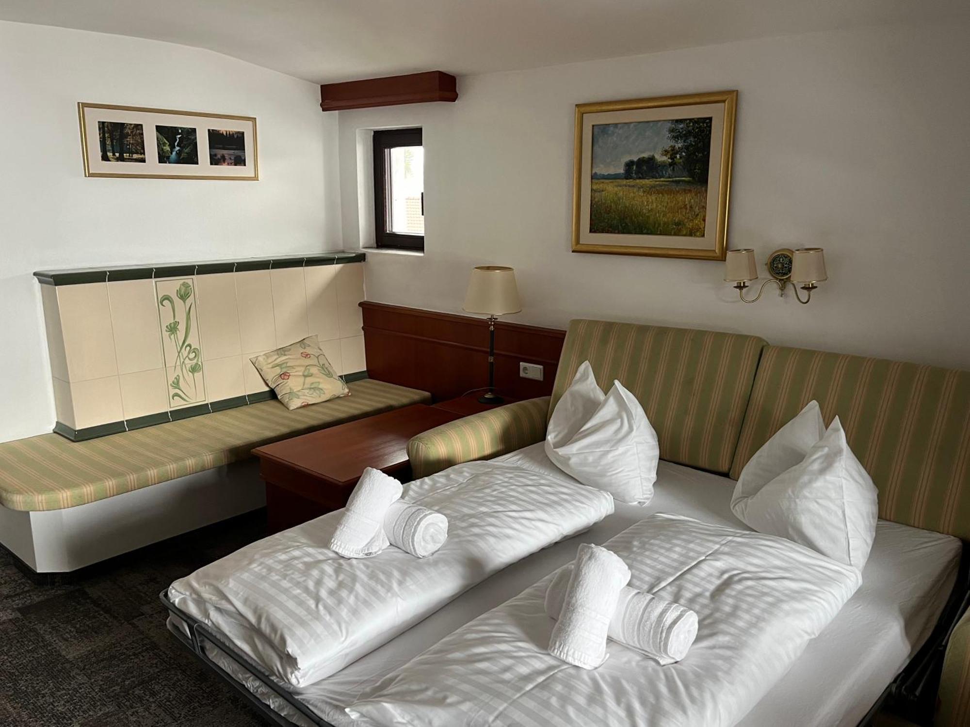 Tieflehner Hof Pitztalhaus Hotel Sankt Leonhard im Pitztal Dış mekan fotoğraf