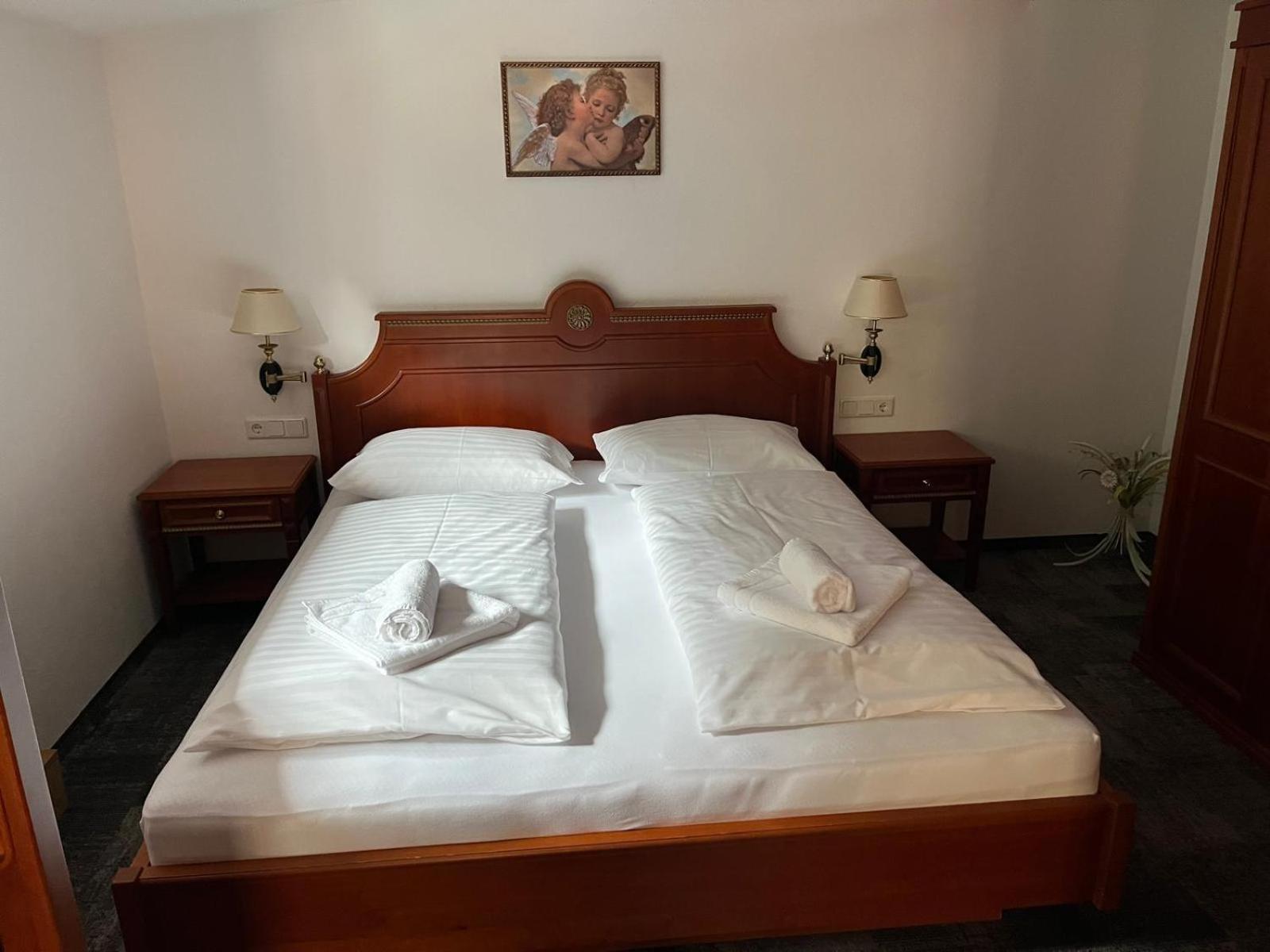 Tieflehner Hof Pitztalhaus Hotel Sankt Leonhard im Pitztal Dış mekan fotoğraf